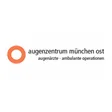 Augenzentrum München Ost