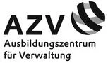 Ausbildungszentrum für Verwaltung