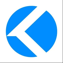 Kommunale Datenverarbeitung Oldenburg (KDO)