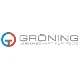 W. Gröning GmbH & Co. KG