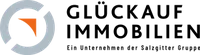 Glückauf Immobilien GmbH