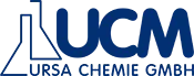 URSA CHEMIE GMBH