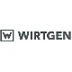 Wirtgen GmbH