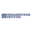 NEUE OSNABRÜCKER ZEITUNG GmbH & Co. KG