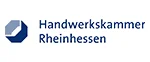 Handwerkskammer Rheinhessen