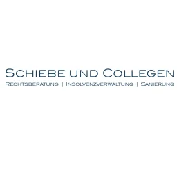 Schiebe und Collegen