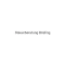 Steuerberatung Bösling
