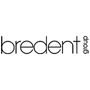bredent GmbH & Co. KG