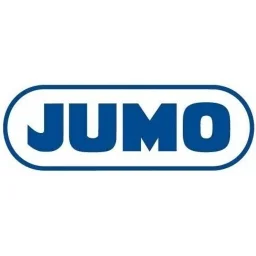 Jumo GmbH & Co. KG