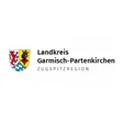 Landratsamt Garmisch