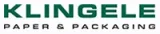 Klingele Paper Weener SE & Co. KG