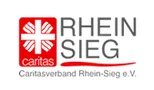 Caritasverband Rhein-Sieg e.V.