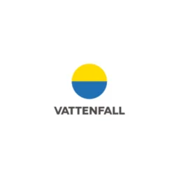 Vattenfall Wasserkraft GmbH