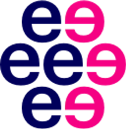 Essity GmbH