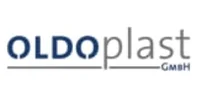 Oldoplast GmbH