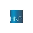 Hilger, Neumann & Partner Partnerschaftsgesellschaft mbB