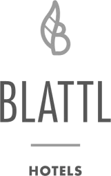 BLATTL Hotels