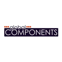 Global Components AG