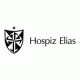Hospiz Elias