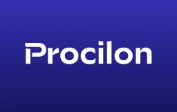 procilon Group