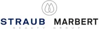 Straub GmbH