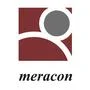 meracon gGmbH