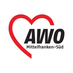 AWO Kreisverband Mittelfranken-Süd e.V.