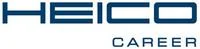 HEICO Career GmbH