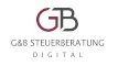 G&B Steuerberatung digital Steuerberatungsgesellschaft mbH & Co.KG