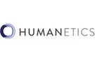 Humanetics Europe GmbH
