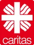 Caritas-Pflegestation Jülich-Aldenhoven
