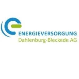 Energieversorgung Dahlenburg-Bleckede AG