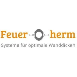 Feuerherm GmbH