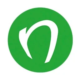 Natuvion GmbH