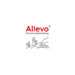 Allevo Kommunalberatung GmbH