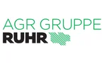 AGR-DAR GmbH