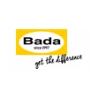 Bada AG