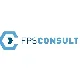FPS Consult GmbH