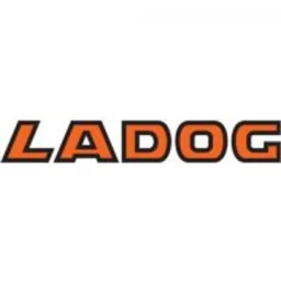 Ladog Fahrzeugbau u. Vertriebs GmbH