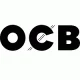 OCB-Vertriebs-GmbH