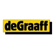 de Graaff Bautenschutz GmbH