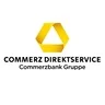 Commerz Direktservice GmbH