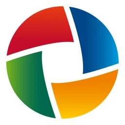 Netzgesellschaft Potsdam GmbH