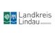 Landratsamt Lindau (Bodensee)