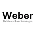 Weber Waagenbau und Wägeelektronik GmbH