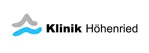 Klinik Höhenried gGmbH