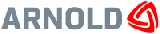Arnold AG