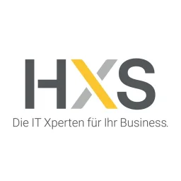 HXS GmbH