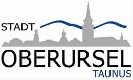 Magistrat der Stadt Oberursel (Taunus)