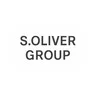 s.Oliver Bernd Freier GmbH & Co. KG